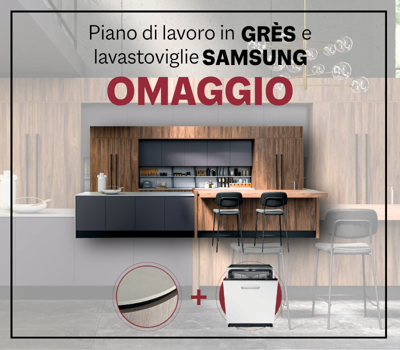 Offerta Mobile